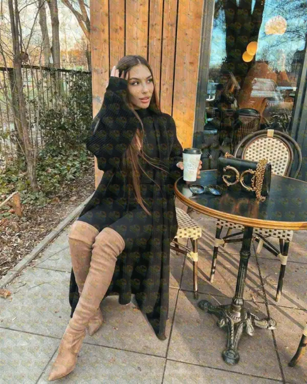 Madeline where real connection happens, 25 y.o., 175 cm, 58 kg, Muscat