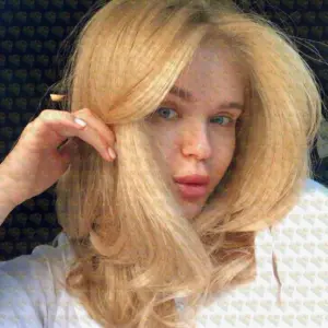 Photo 2 — Madelyn your calm in the middle of a busy day 😌, 26 y.o., 168 cm, 55 kg, Muscat