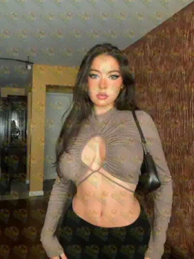 Madilyn, 23 y.o., 172 cm, 64 kg, Muscat