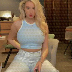 Photo 3 — Madison real fun in Al Khawaneej 💋🔥, 25 y.o., 170 cm, 60 kg, Dubai