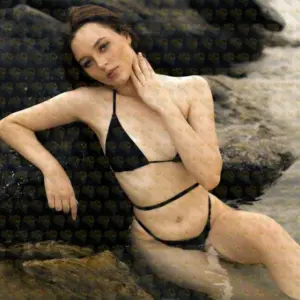 Photo 6 — Magnolia, 19 y.o., 170 cm, 53 kg, Doha