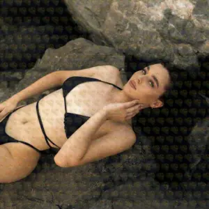 Photo 2 — Magnolia, 19 y.o., 170 cm, 53 kg, Doha