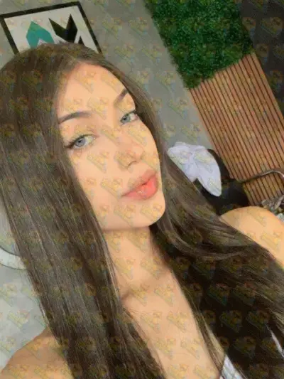 Malibu your favorite czech girl in karama, 20 y.o., 165 cm, 56 kg, Dubai
