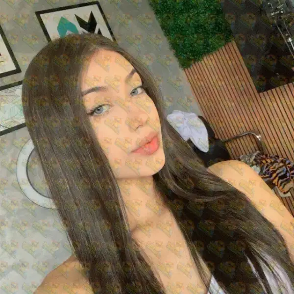 Malibu your favorite czech girl in karama, 20 y.o., 165 cm, 56 kg, Dubai