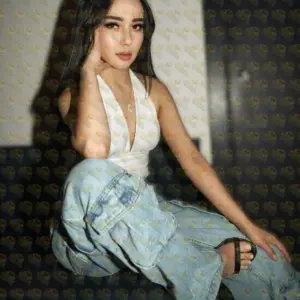 Photo 5 — Malika your fun girl in Ajman 💕, 23 y.o., 156 cm, 45 kg, Ajman