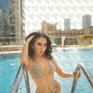 Photo 7 — Malika I run this, not you, 23 y.o., 156 cm, 44 kg, Dubai