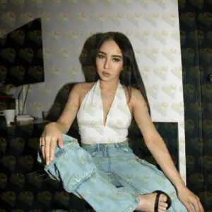 Photo 6 — Malika I run this, not you, 23 y.o., 156 cm, 44 kg, Dubai