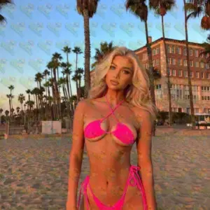 Photo 7 — Margaret warm company and real connection in Dubai, 24 y.o., 165 cm, 63 kg, Dubai