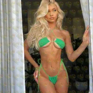 Photo 6 — Margaret warm company and real connection in Dubai, 24 y.o., 165 cm, 63 kg, Dubai