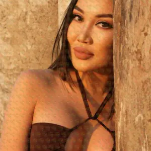 Photo 5 — Margo Genuine connection, real moments, 25 y.o., 165 cm, 50 kg, Sharjah