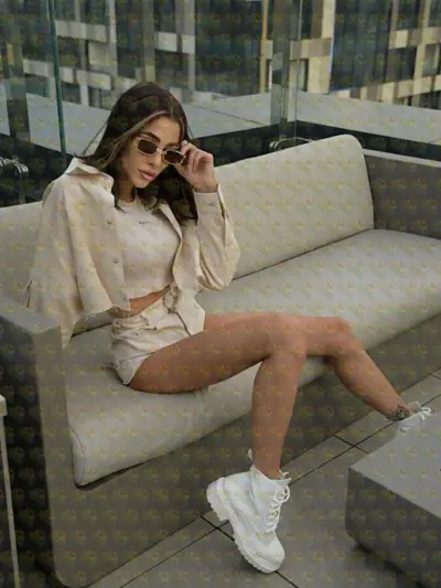 Maria real girl, no games, no fakes, 26 y.o., 177 cm, 60 kg, Muscat