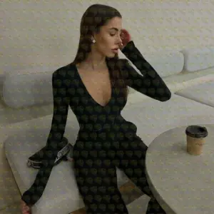 Photo 4 — Maria real girl, no games, no fakes, 26 y.o., 177 cm, 60 kg, Muscat