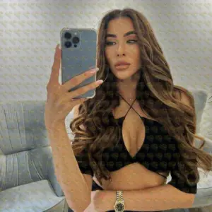 Photo 2 — Maria real girl, no games, no fakes, 26 y.o., 177 cm, 60 kg, Muscat