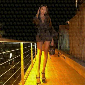 Photo 3 — Maria real girl, no games, no fakes, 26 y.o., 177 cm, 60 kg, Muscat