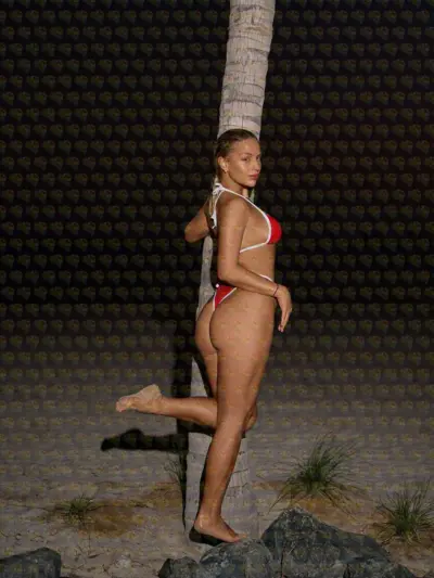Maria your favorite german girl in doha, 21 y.o., 165 cm, 60 kg, Doha