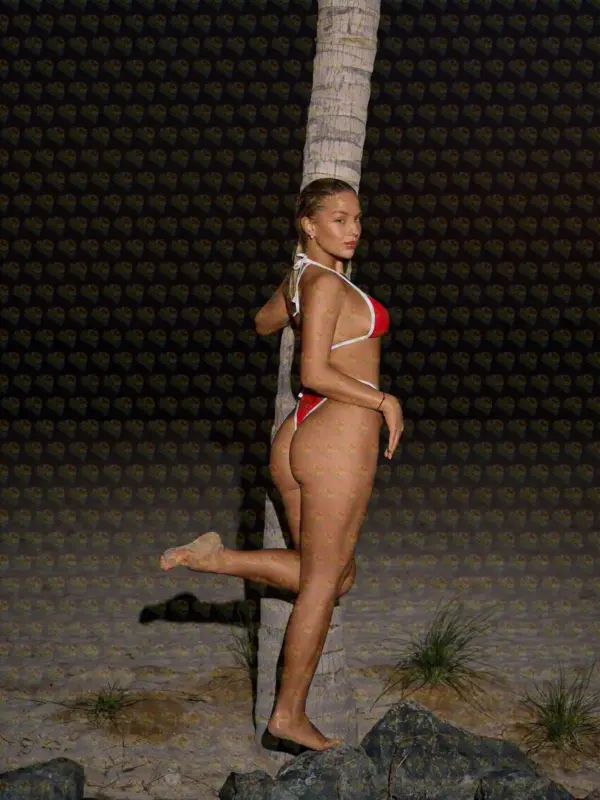 Maria your favorite german girl in doha, 21 y.o., 165 cm, 60 kg, Doha