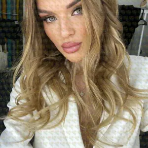 Photo 6 — Maria Russian blonde who knows exactly what she wants, 23 y.o., 167 cm, 51 kg, Umm Al Quwain