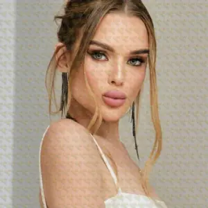 Photo 2 — Maria Russian blonde who knows exactly what she wants, 23 y.o., 167 cm, 51 kg, Umm Al Quwain