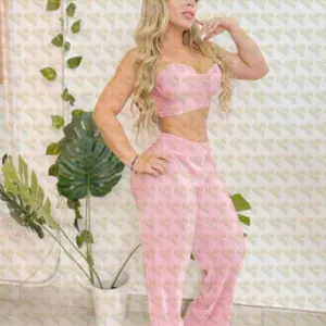 Photo 5 — Mariana Polish blonde who runs the show, 29 y.o., 160 cm, 65 kg, Doha
