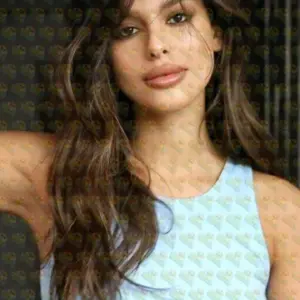 Photo 2 — Mariana your sweet russian girl in Muscat 😘, 25 y.o., 175 cm, 59 kg, Muscat