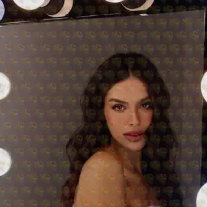 Photo 4 — Mariana your sweet russian girl in Muscat 😘, 25 y.o., 175 cm, 59 kg, Muscat