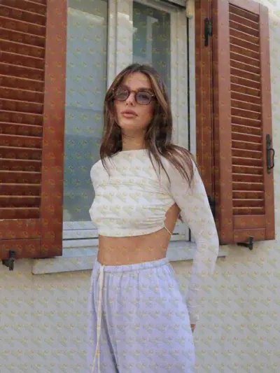 Mariana your sweet russian girl in Muscat 😘, 25 y.o., 175 cm, 59 kg, Muscat