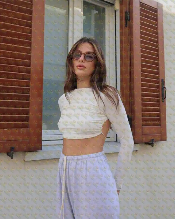 Mariana your sweet russian girl in Muscat 😘, 25 y.o., 175 cm, 59 kg, Muscat