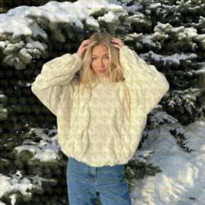 Photo 2 — Marie Privet from Muscat, 23 y.o., 175 cm, 58 kg, Muscat