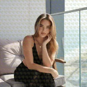 Photo 3 — Marigold Sweet German girl, warm company in Dubai, 26 y.o., 172 cm, 56 kg, Dubai