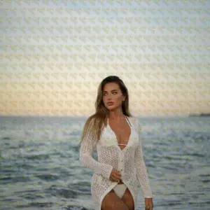 Photo 4 — Marigold Sweet German girl, warm company in Dubai, 26 y.o., 172 cm, 56 kg, Dubai