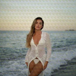 Photo 2 — Marigold Sweet German girl, warm company in Dubai, 26 y.o., 172 cm, 56 kg, Dubai