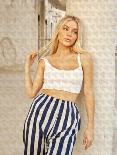 Marina I run the show, you follow the rules 😌, 24 y.o., 170 cm, 49 kg, Muscat
