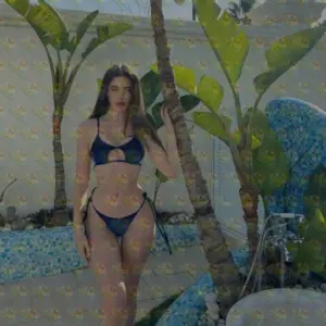 Photo 3 — Marlene, 20 y.o., 165 cm, 61 kg, Dubai