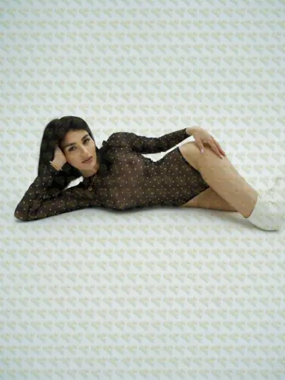 Marta ur mistress is here, act right 😌, 25 y.o., 165 cm, 52 kg, Dubai