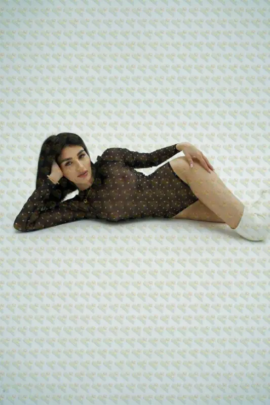 Marta ur mistress is here, act right π, 25 y.o., 165 cm, 52 kg, Dubai