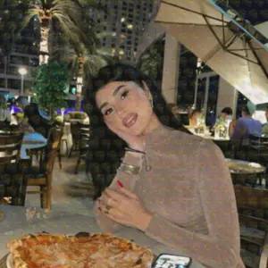 Photo 6 — Marta ur mistress is here, act right 😌, 25 y.o., 165 cm, 52 kg, Dubai