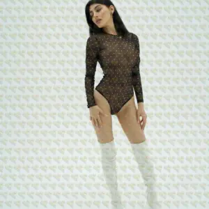 Photo 9 — Marta ur mistress is here, act right 😌, 25 y.o., 165 cm, 52 kg, Dubai