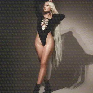 Photo 5 — Marta 100% REAL and soooo worth it, 61 y.o., 167 cm, 61 kg, Dubai