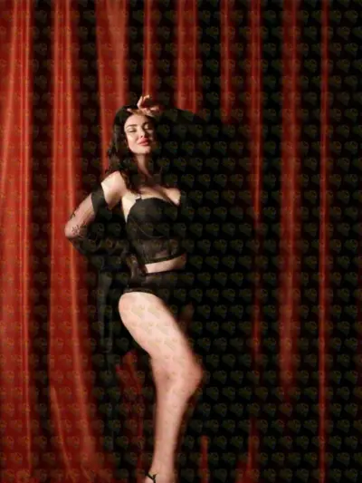 Marta, 33 y.o., 170 cm, 75 kg, Doha