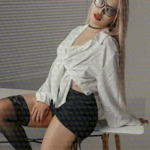 Photo 3 — Marta 100% REAL and soooo worth it, 61 y.o., 167 cm, 61 kg, Dubai