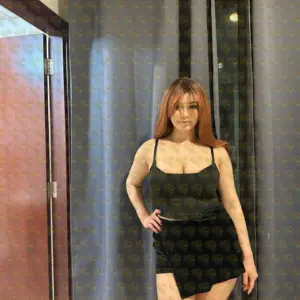 Photo 2 — Martha chinese redhead in sharjah, real & available 💕, 22 y.o., 170 cm, 58 kg, Sharjah
