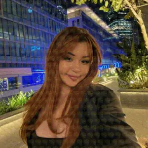 Photo 4 — Martha chinese redhead in sharjah, real & available 💕, 22 y.o., 170 cm, 58 kg, Sharjah