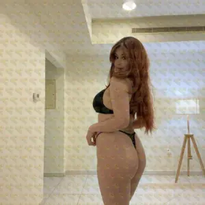 Photo 3 — Martha chinese redhead in sharjah, real & available 💕, 22 y.o., 170 cm, 58 kg, Sharjah