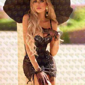 Photo 2 — Martina Your sweet German girl in Doha 💋, 25 y.o., 170 cm, 51 kg, Doha