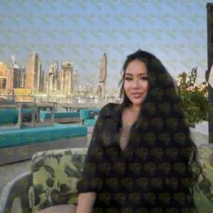 Photo 3 — Mary real pics no bs 💋, 26 y.o., 170 cm, 62 kg, Sharjah