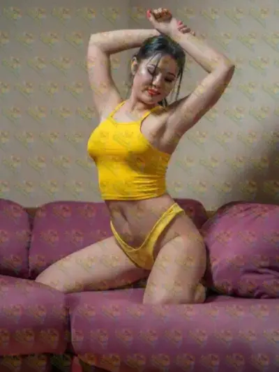 Mary real pics no bs 💋, 26 y.o., 170 cm, 62 kg, Sharjah
