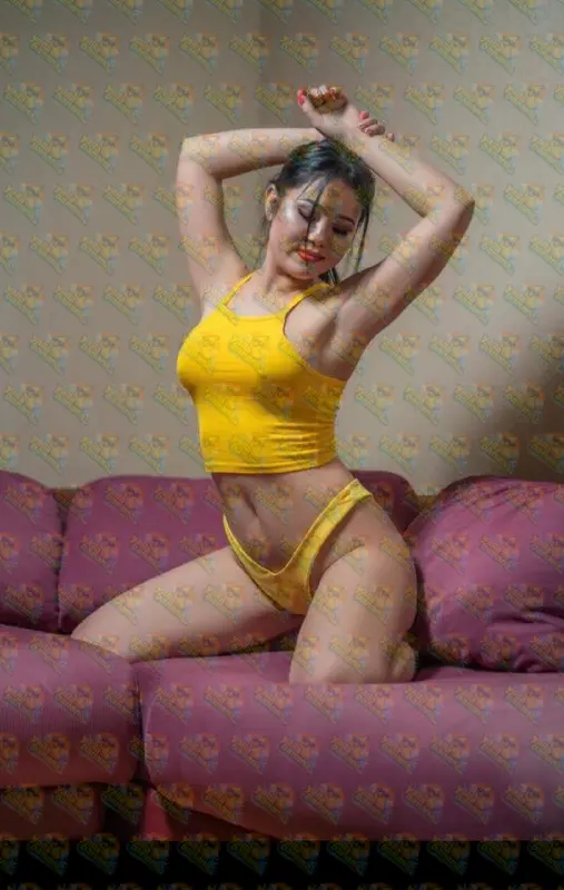 Mary real pics no bs 💋, 26 y.o., 170 cm, 62 kg, Sharjah