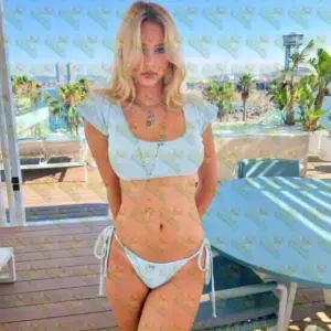 Photo 4 — Mary Not for everyone — only for the right one, 23 y.o., 160 cm, 61 kg, Muscat