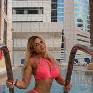 Photo 4 — Masha your french girl in sharjah 💋, 28 y.o., 168 cm, 60 kg, Sharjah