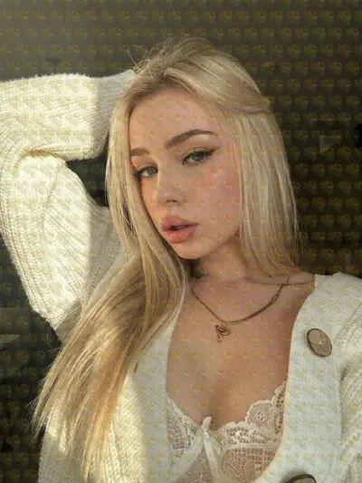 Matilda Young, real, and I run my own show, 21 y.o., 175 cm, 58 kg, Dubai